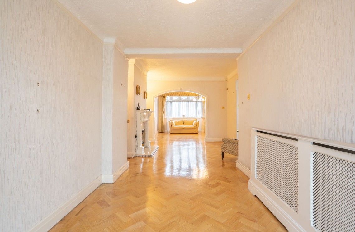 Images for Old Lane, Rainford, WA11