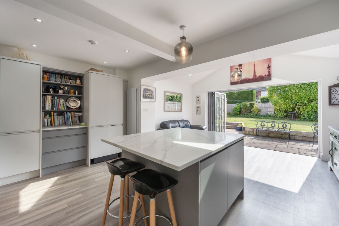 Images for Liverpool Road, Lydiate, L31