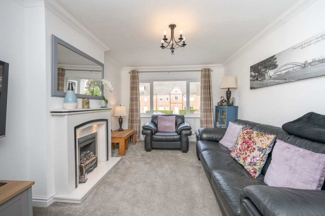 Images for Liverpool Road, Lydiate, L31