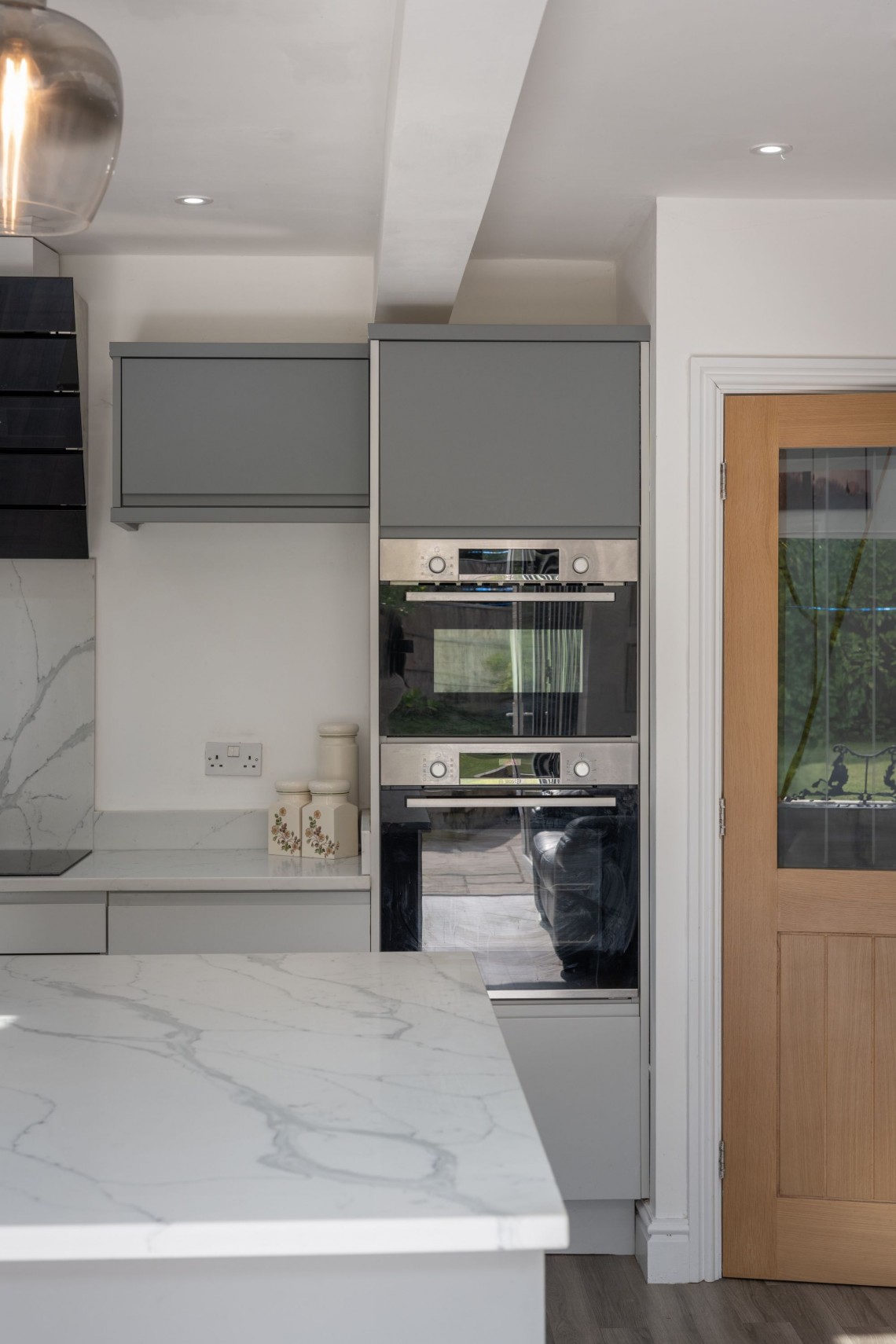 Images for Liverpool Road, Lydiate, L31