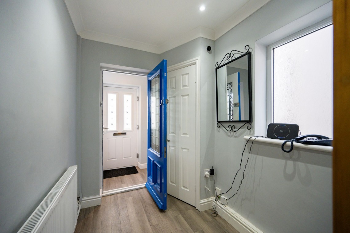 Images for Liverpool Road, Lydiate, L31