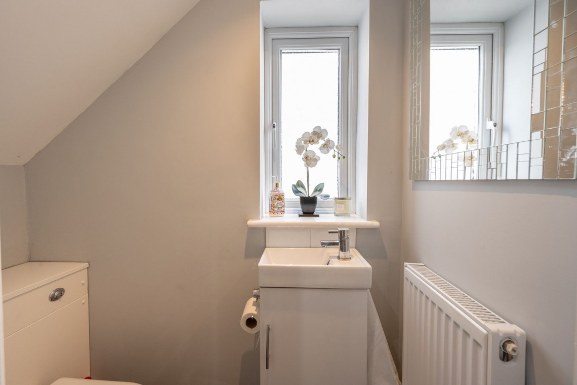 Images for Liverpool Road, Lydiate, L31