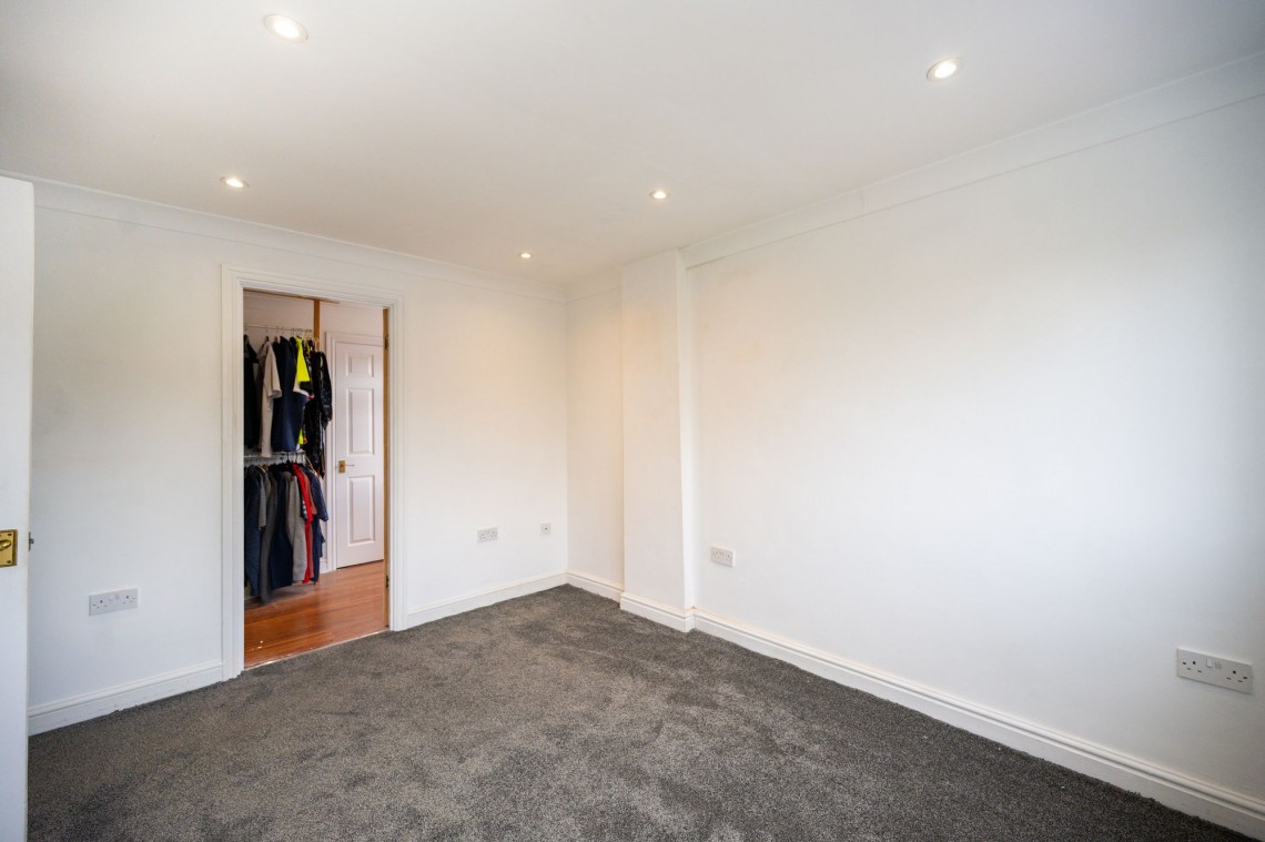 Images for Liverpool Road, Lydiate, L31