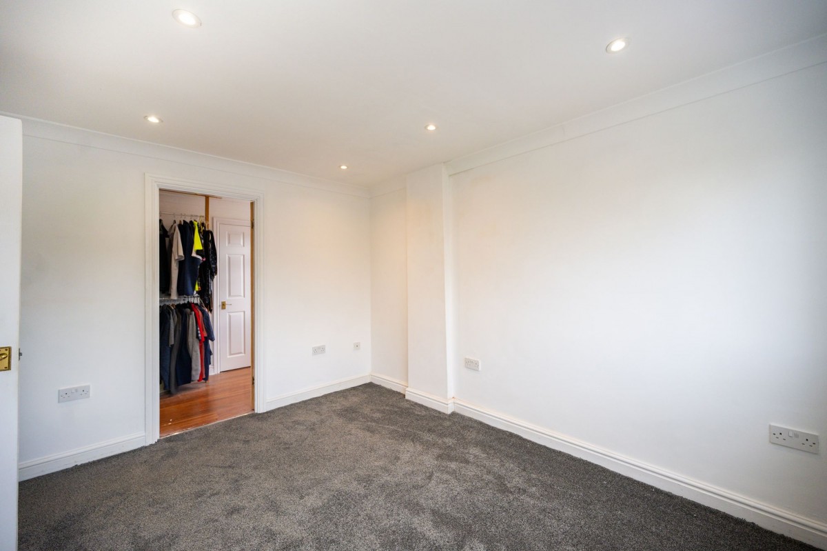 Images for Liverpool Road, Lydiate, L31