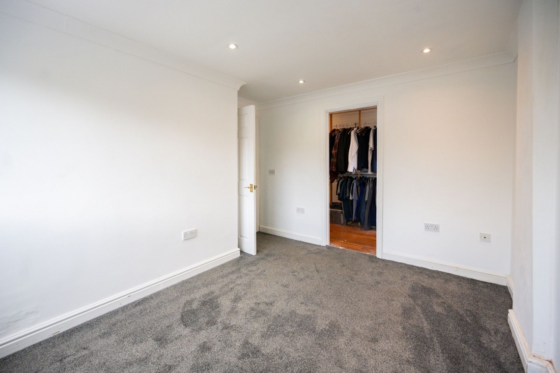 Images for Liverpool Road, Lydiate, L31