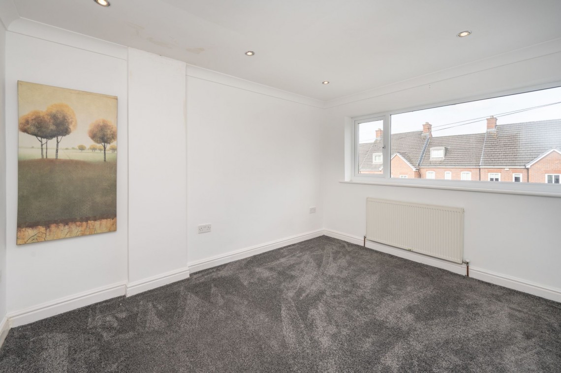 Images for Liverpool Road, Lydiate, L31