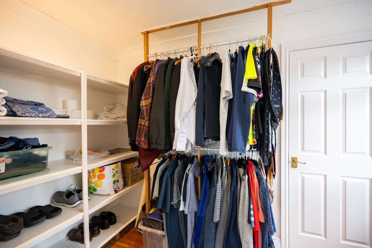 Images for Liverpool Road, Lydiate, L31