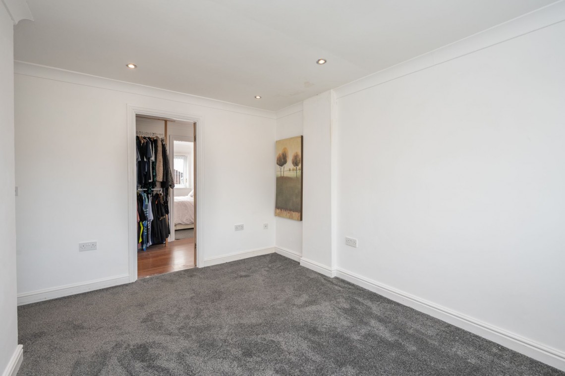 Images for Liverpool Road, Lydiate, L31