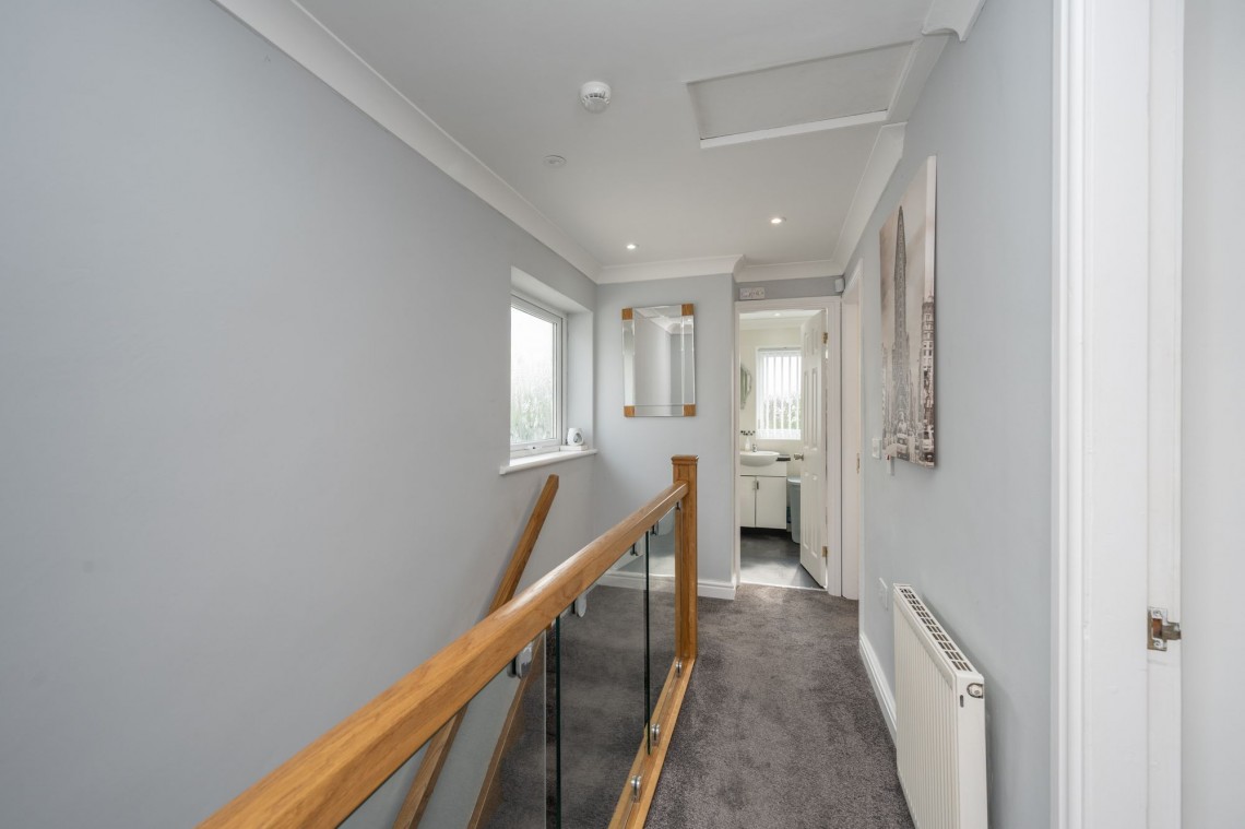 Images for Liverpool Road, Lydiate, L31