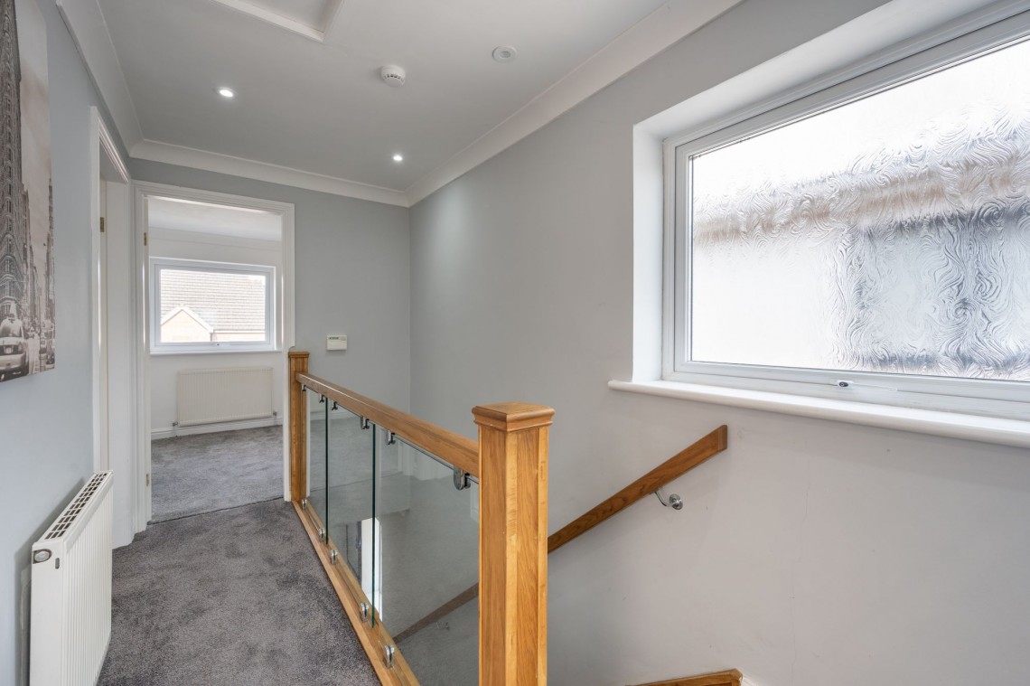 Images for Liverpool Road, Lydiate, L31