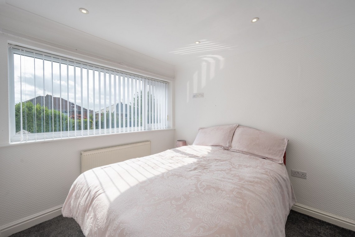 Images for Liverpool Road, Lydiate, L31