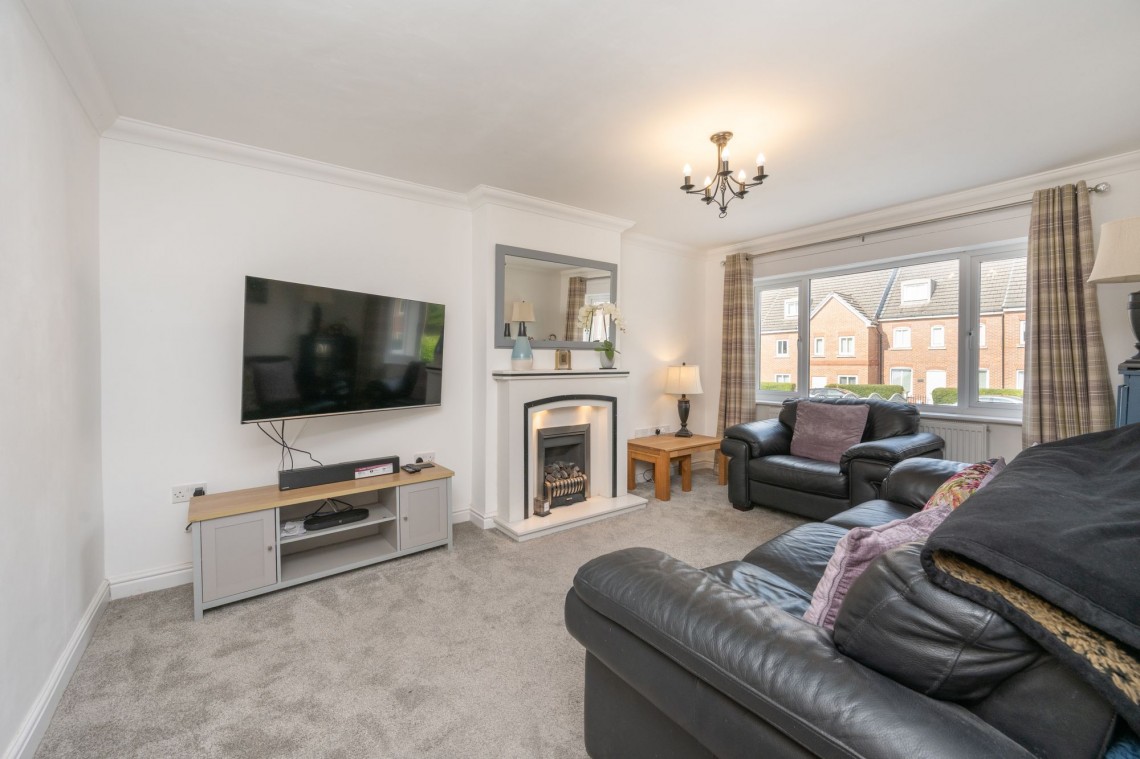 Images for Liverpool Road, Lydiate, L31