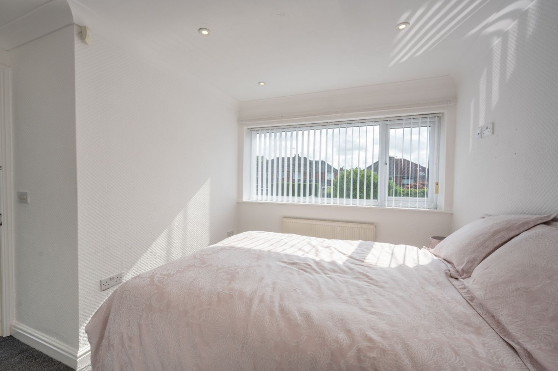 Images for Liverpool Road, Lydiate, L31