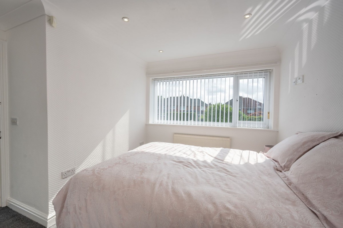 Images for Liverpool Road, Lydiate, L31