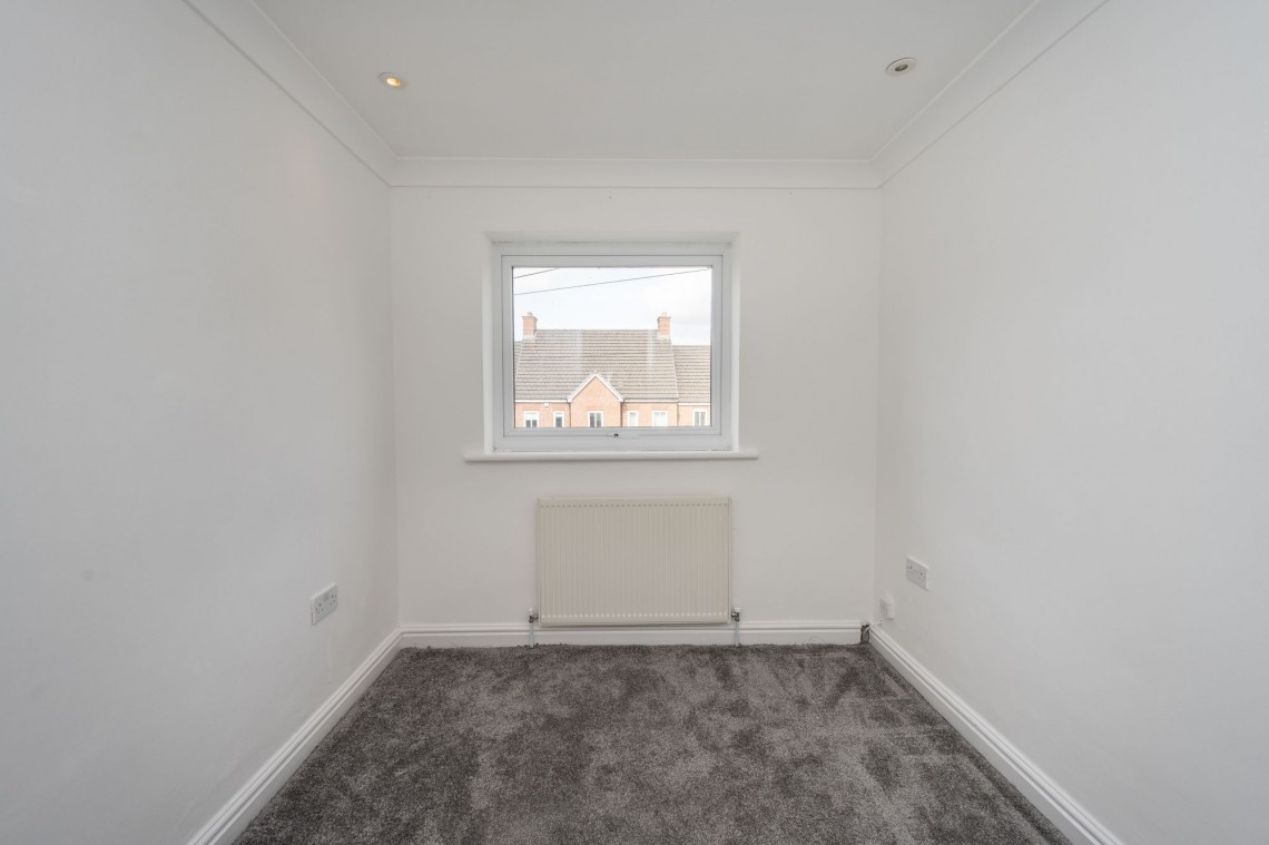 Images for Liverpool Road, Lydiate, L31