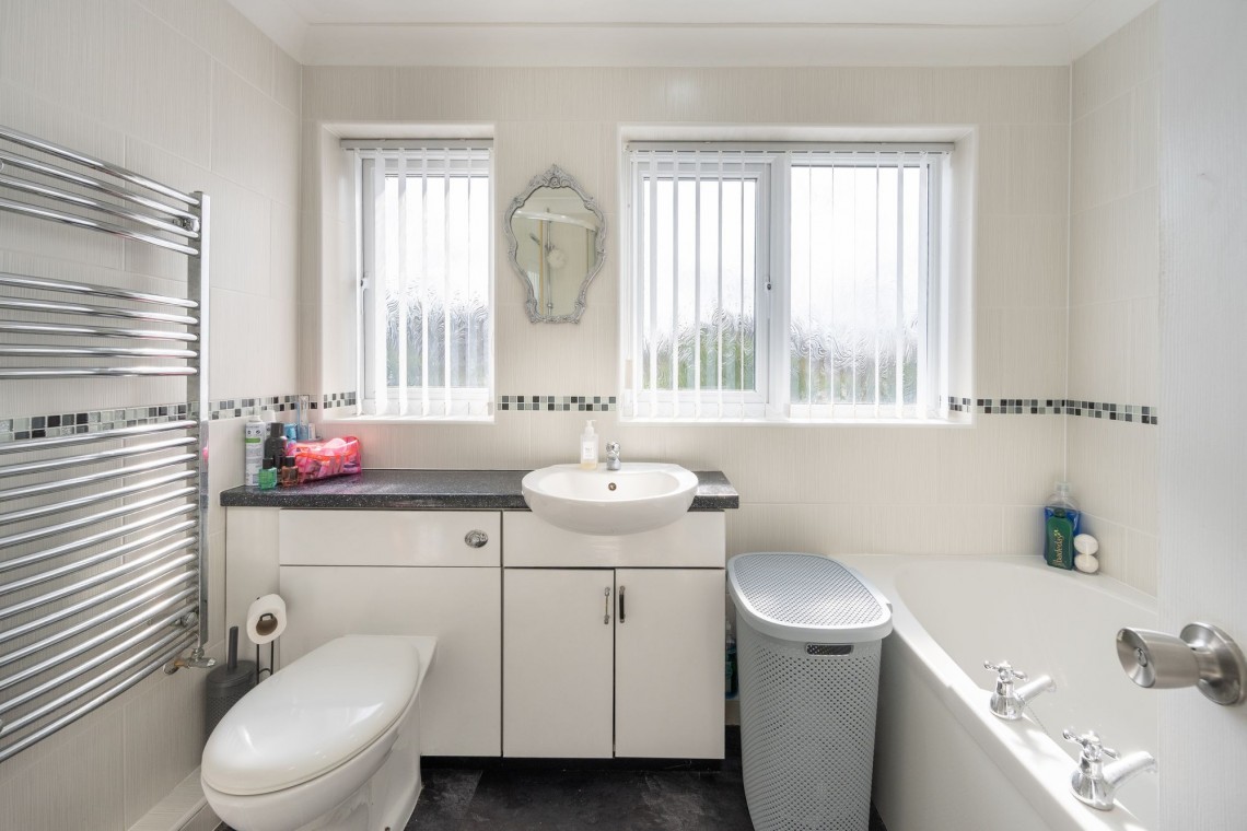 Images for Liverpool Road, Lydiate, L31