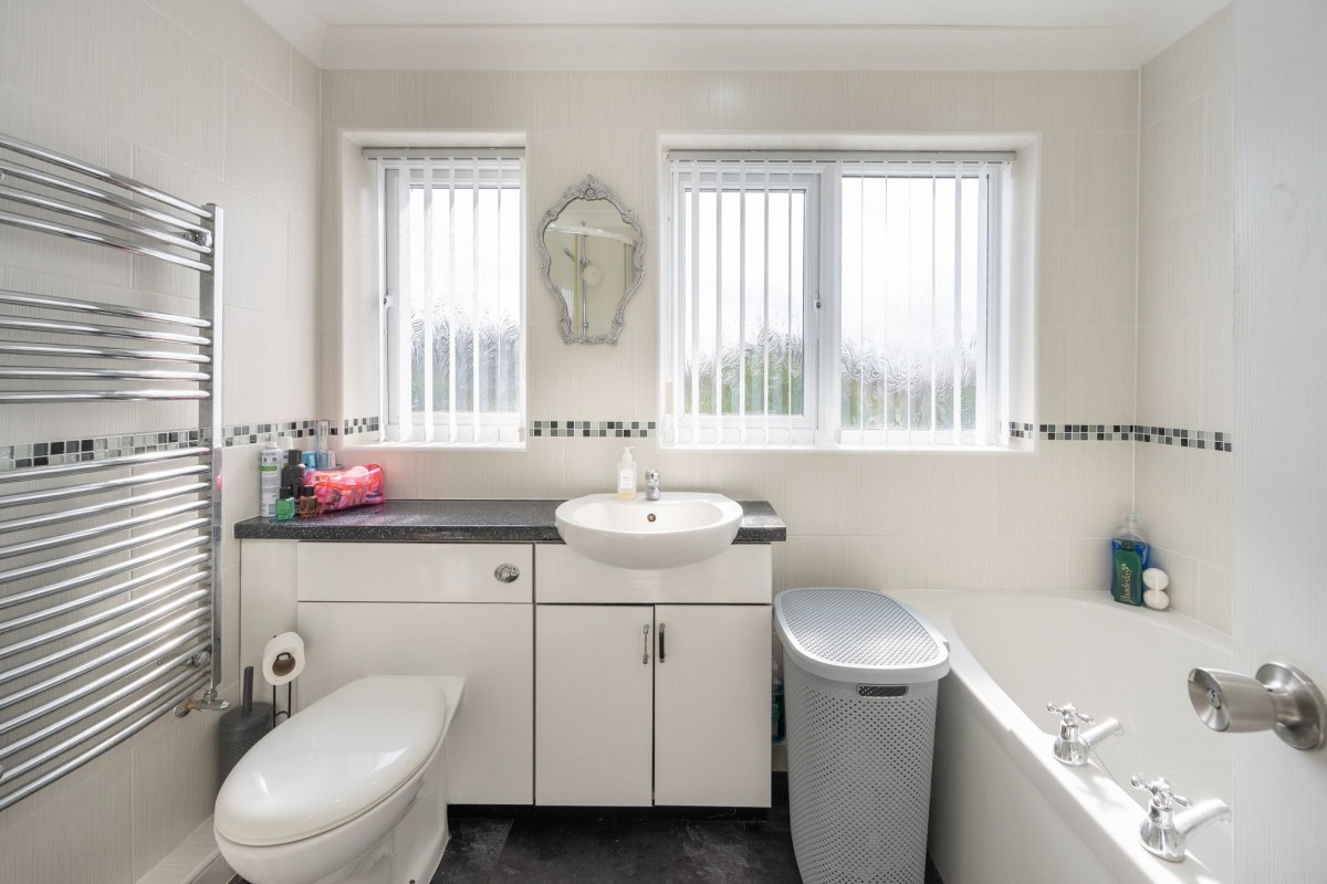 Images for Liverpool Road, Lydiate, L31