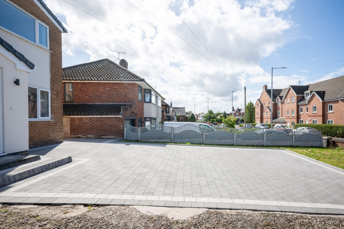 Images for Liverpool Road, Lydiate, L31