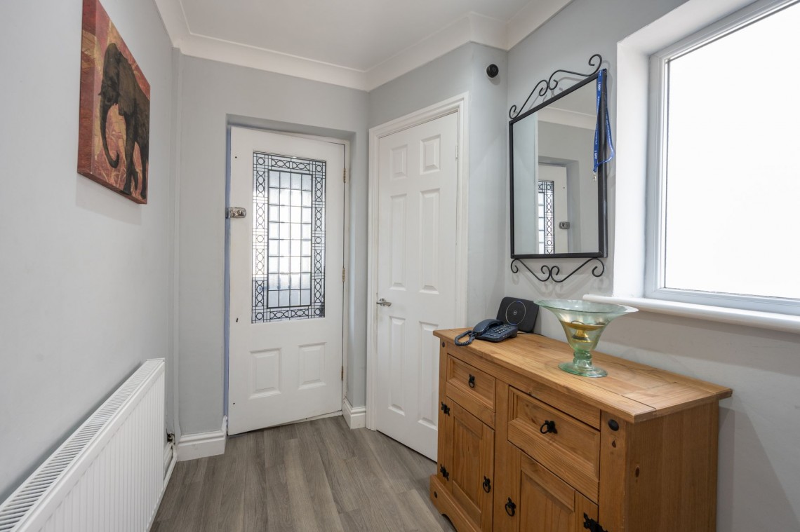Images for Liverpool Road, Lydiate, L31