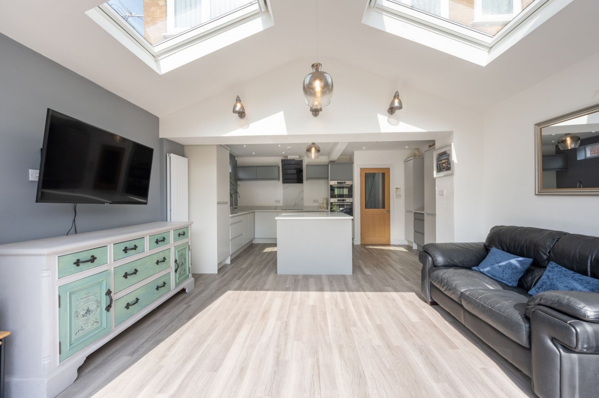 Images for Liverpool Road, Lydiate, L31