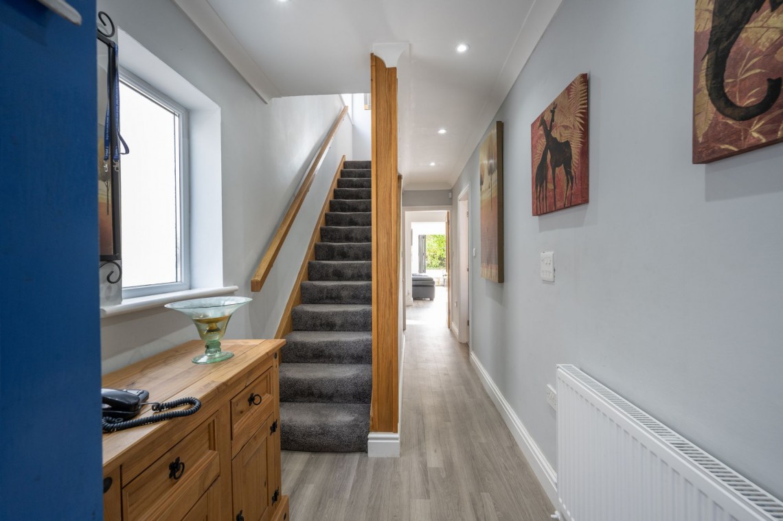 Images for Liverpool Road, Lydiate, L31