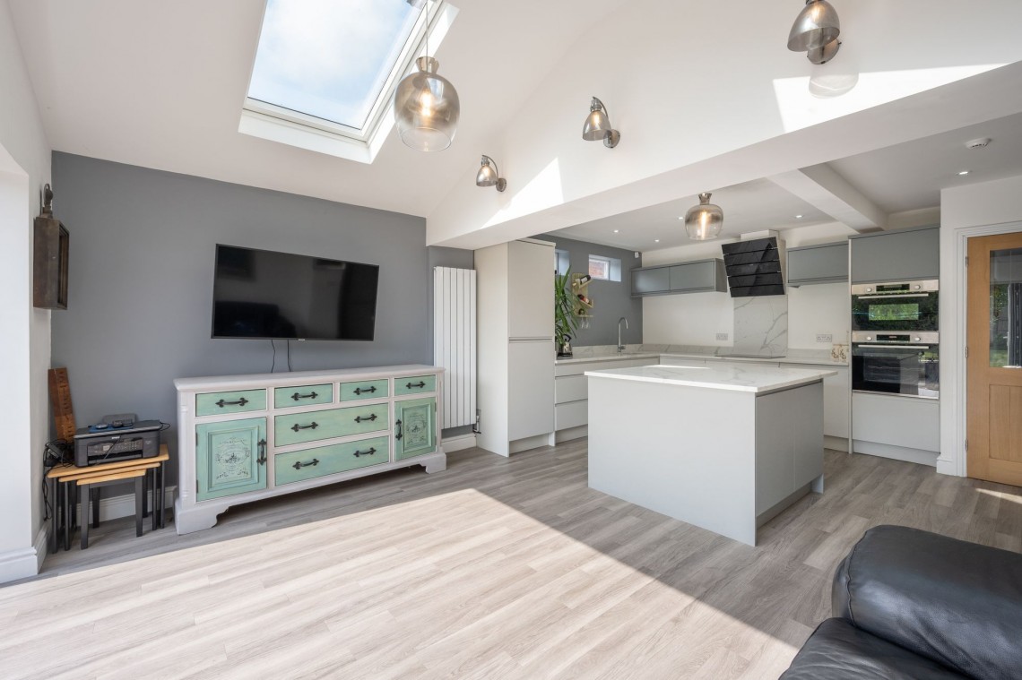 Images for Liverpool Road, Lydiate, L31