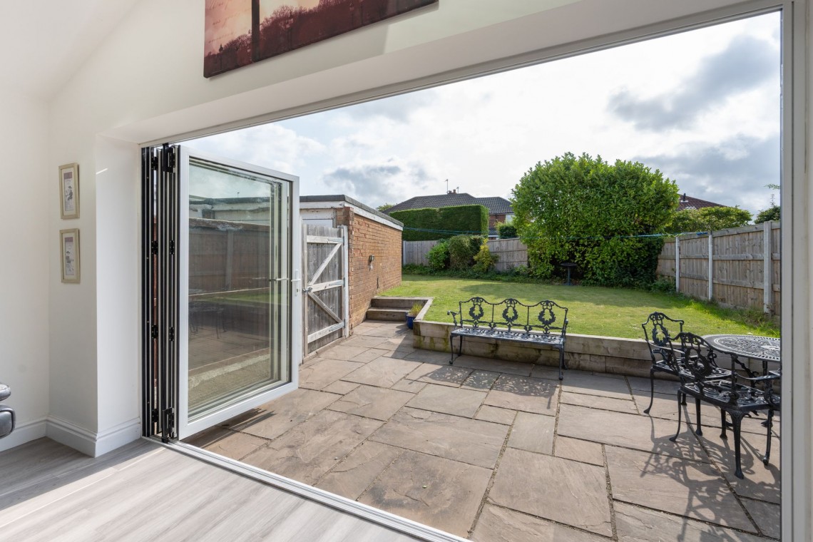 Images for Liverpool Road, Lydiate, L31