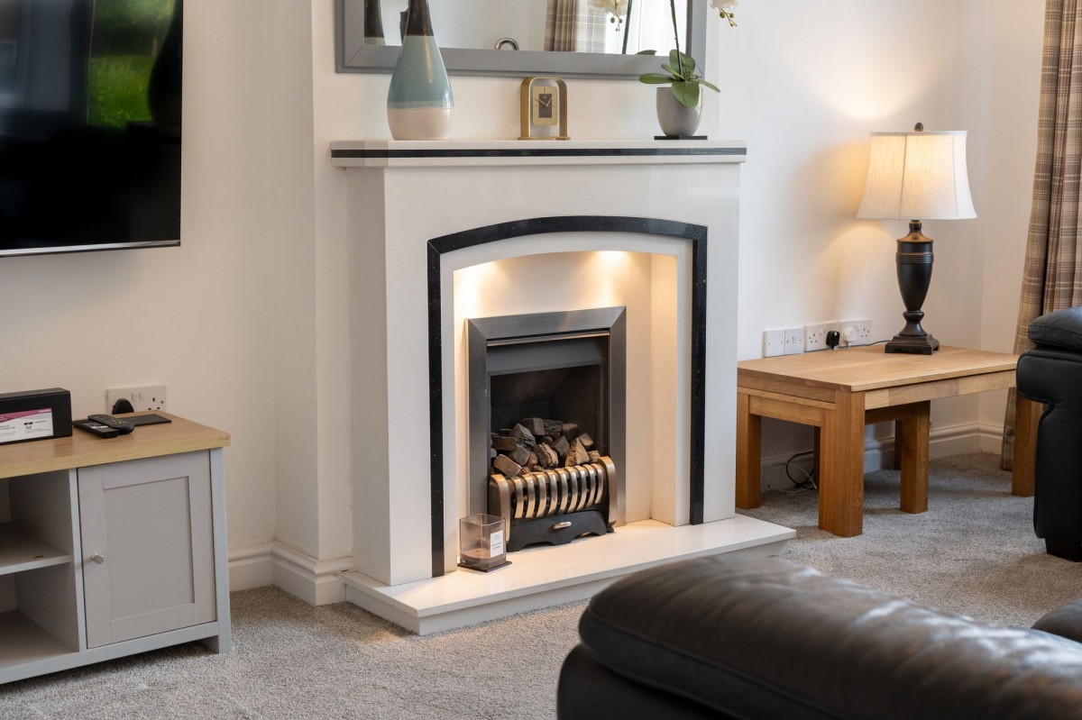 Images for Liverpool Road, Lydiate, L31