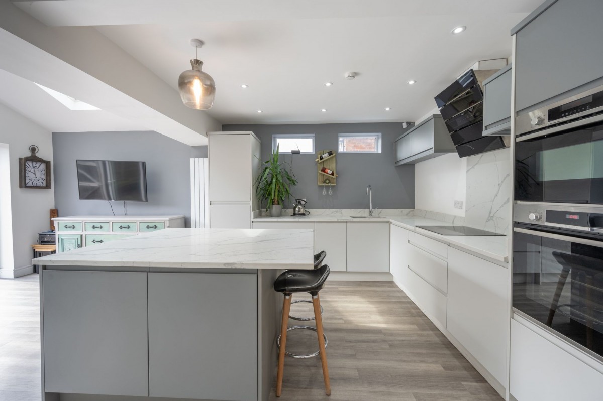 Images for Liverpool Road, Lydiate, L31