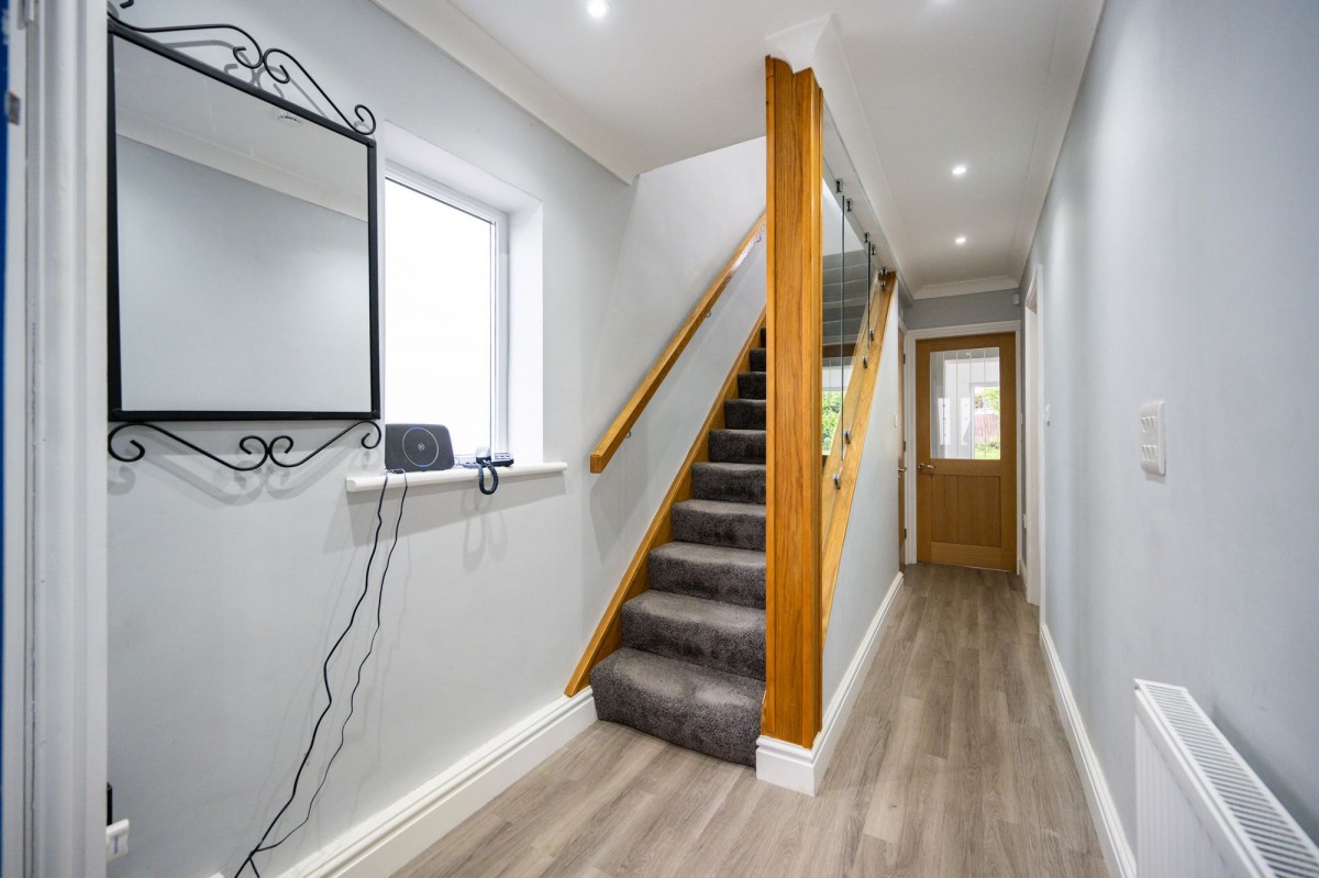 Images for Liverpool Road, Lydiate, L31