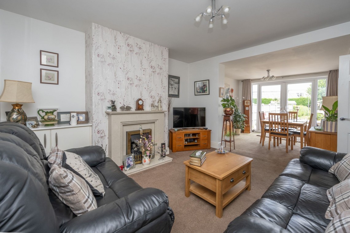 Images for Lordsgate Lane, Burscough, L40