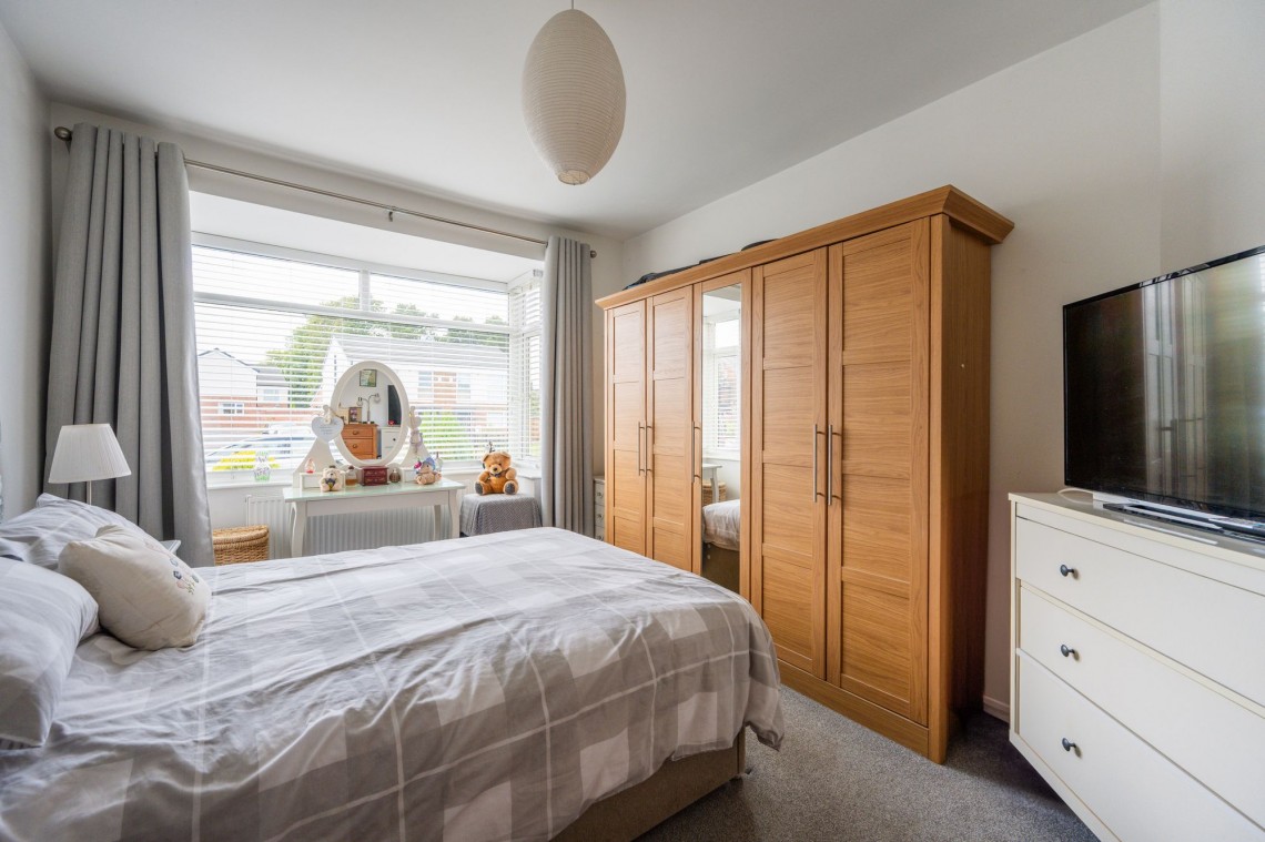 Images for Lordsgate Lane, Burscough, L40