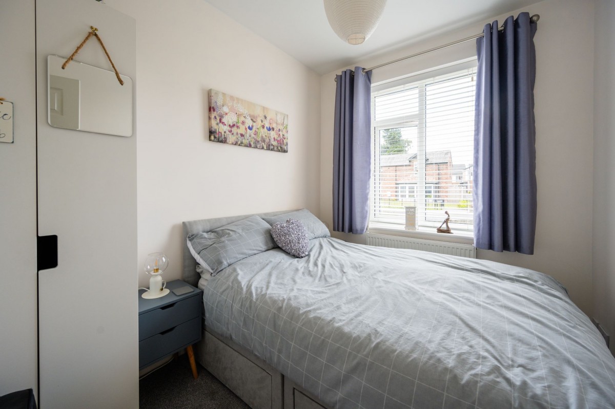Images for Lordsgate Lane, Burscough, L40
