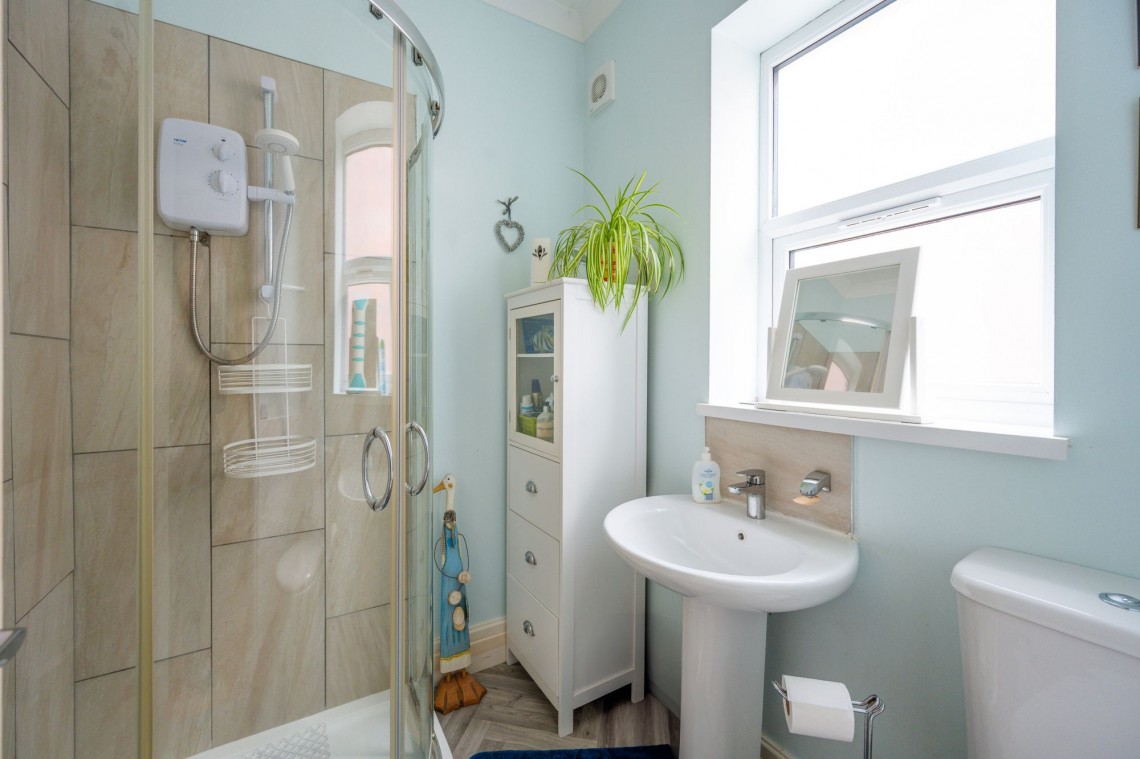 Images for Lordsgate Lane, Burscough, L40