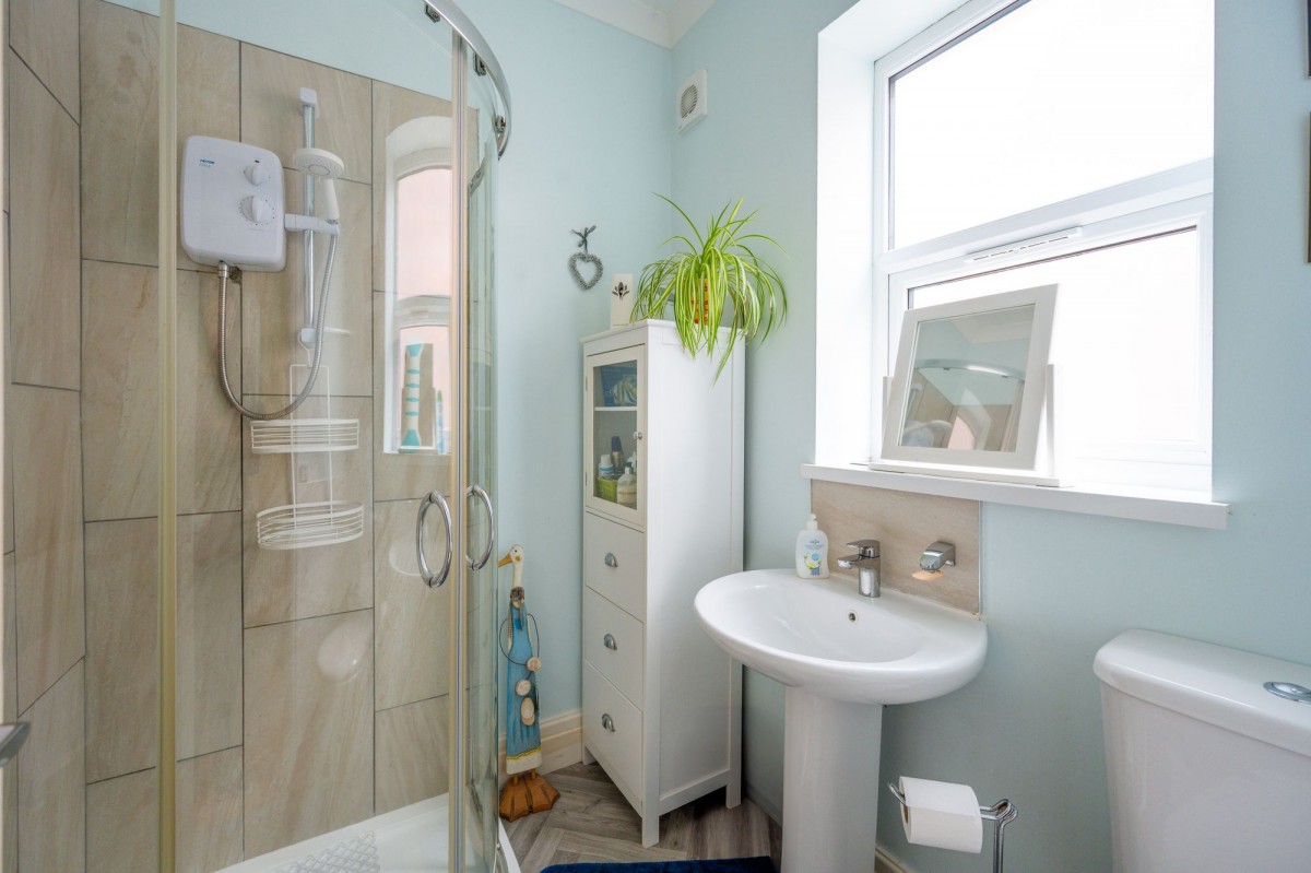 Images for Lordsgate Lane, Burscough, L40