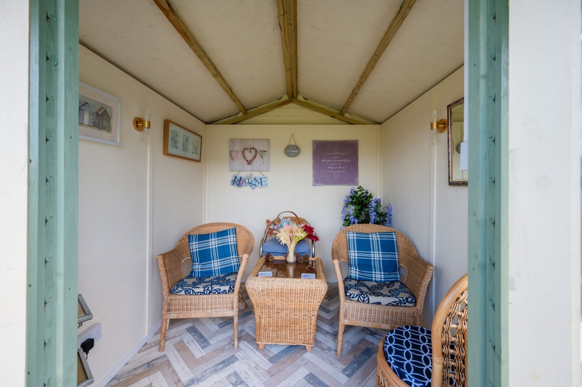 Images for Lordsgate Lane, Burscough, L40