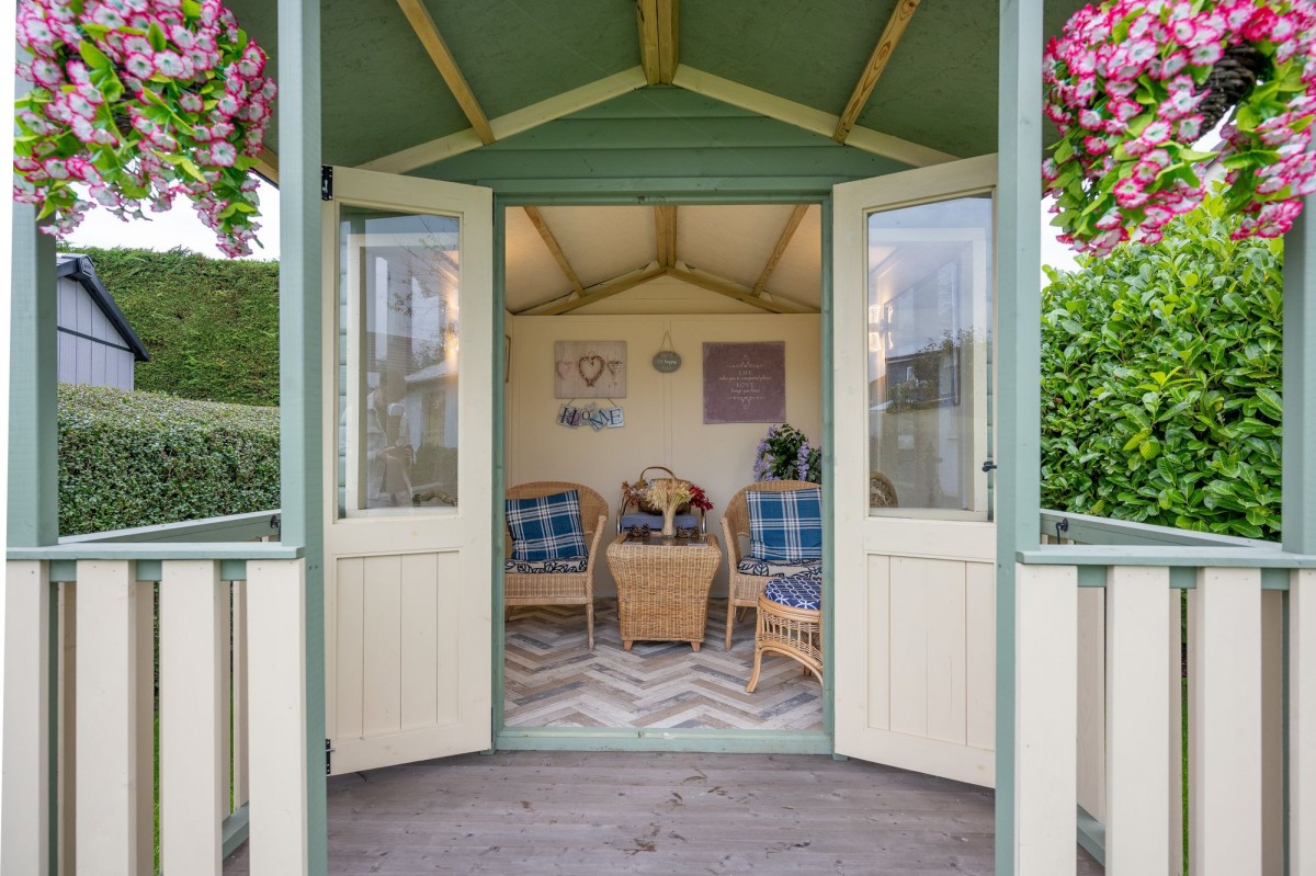 Images for Lordsgate Lane, Burscough, L40