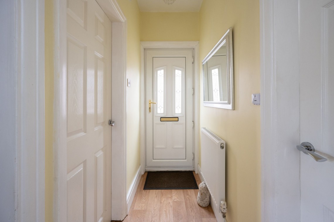 Images for Lordsgate Lane, Burscough, L40