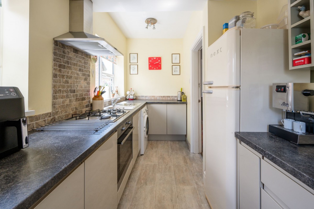 Images for Lordsgate Lane, Burscough, L40