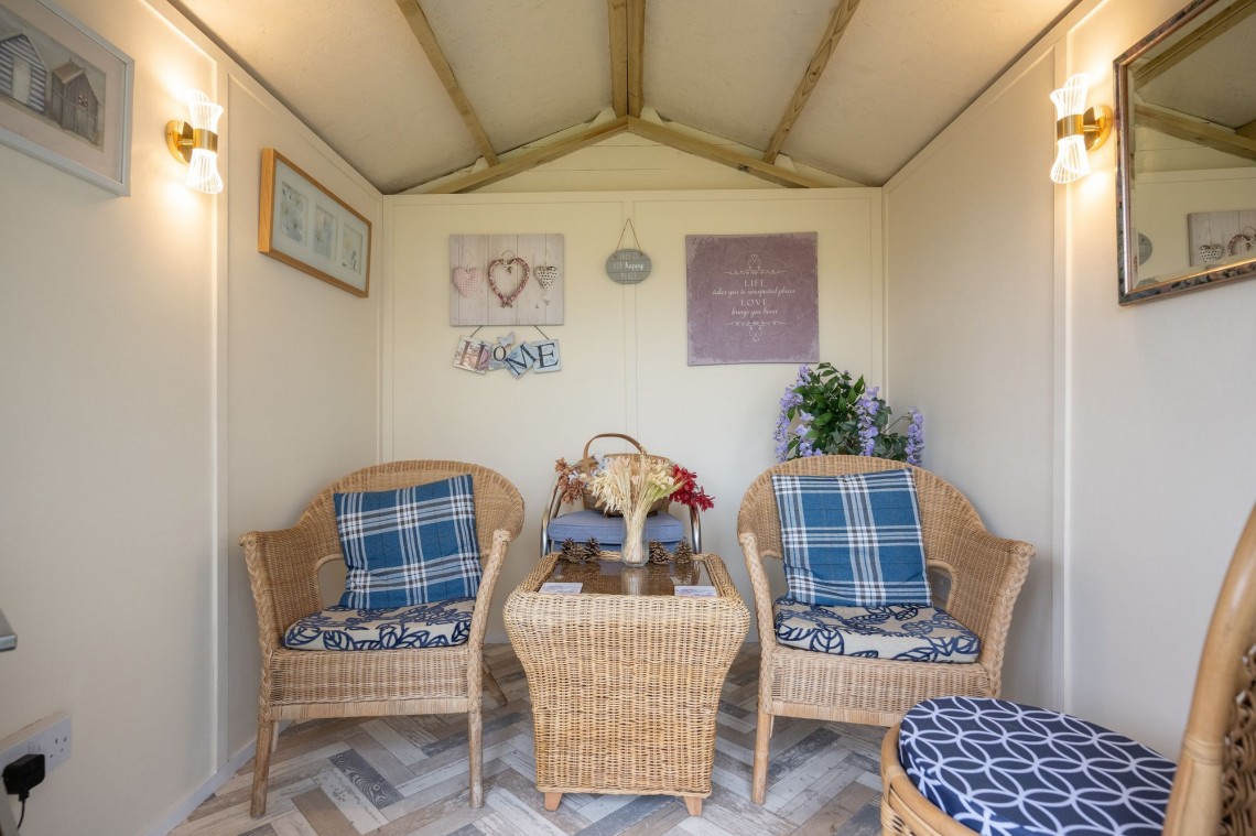 Images for Lordsgate Lane, Burscough, L40