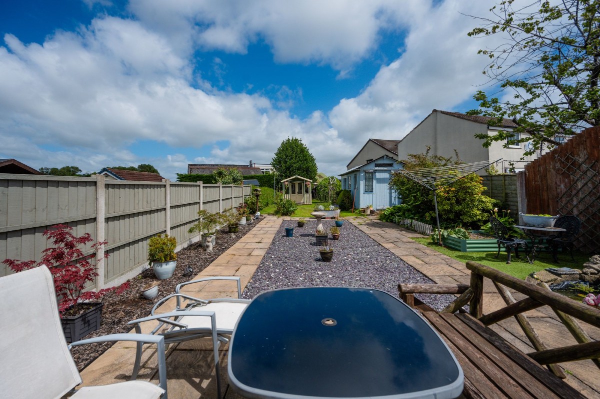 Images for Lordsgate Lane, Burscough, L40