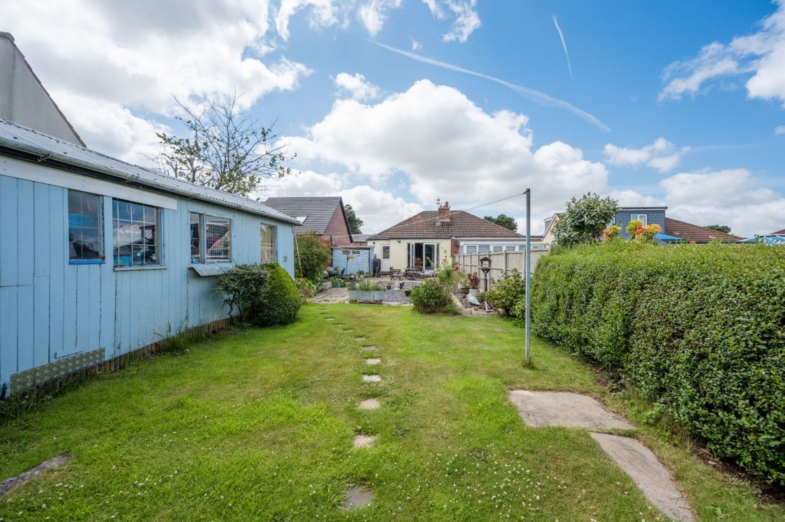 Images for Lordsgate Lane, Burscough, L40