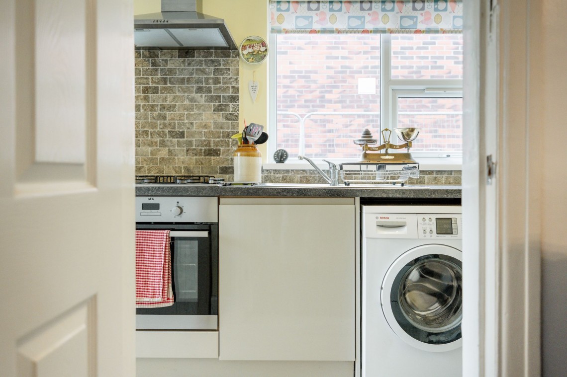 Images for Lordsgate Lane, Burscough, L40