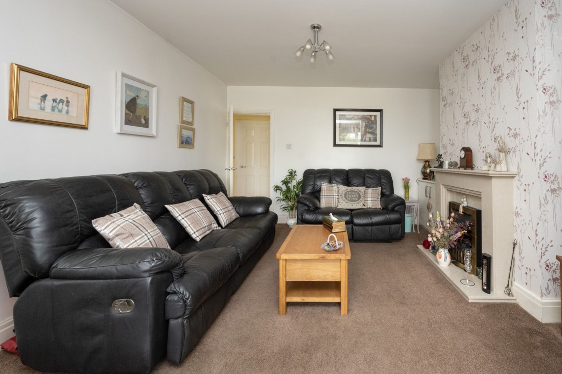 Images for Lordsgate Lane, Burscough, L40