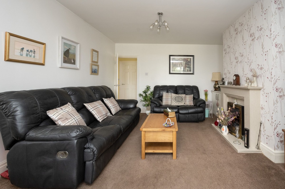 Images for Lordsgate Lane, Burscough, L40