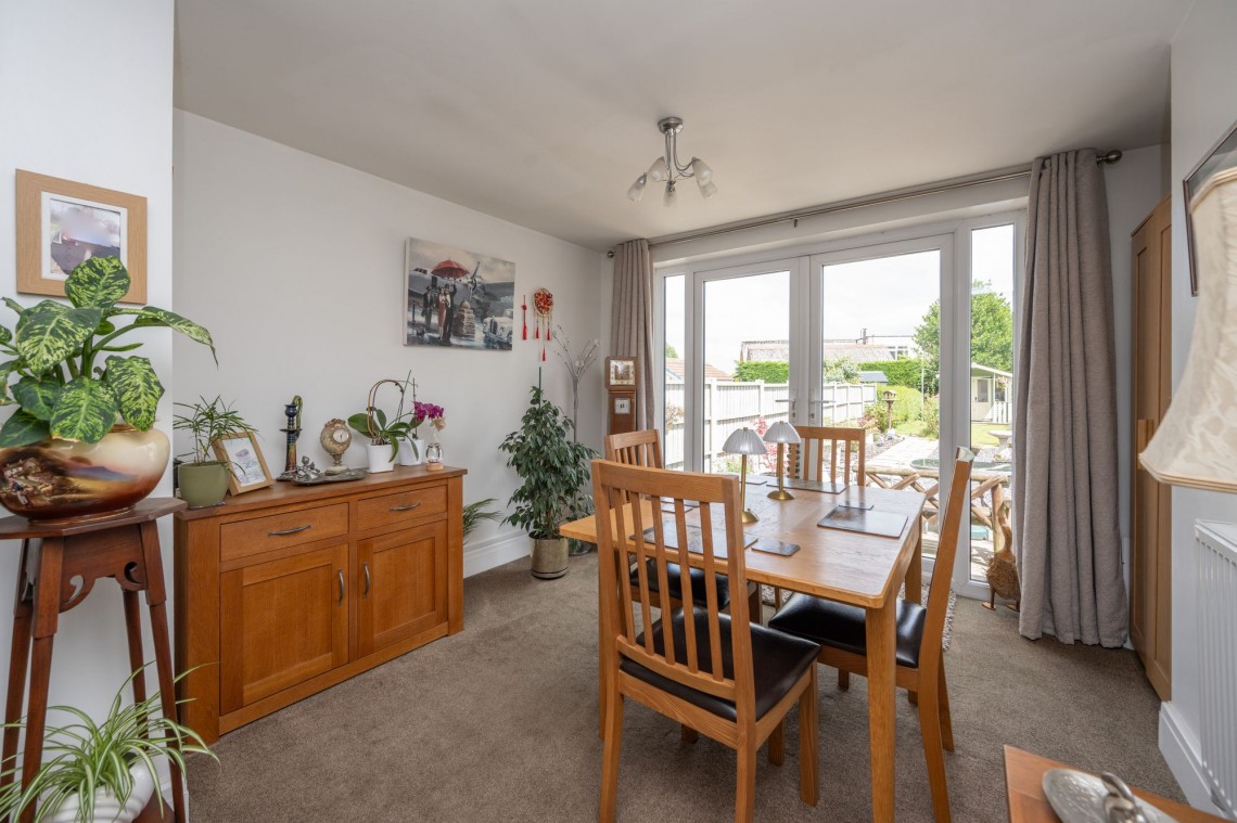 Images for Lordsgate Lane, Burscough, L40