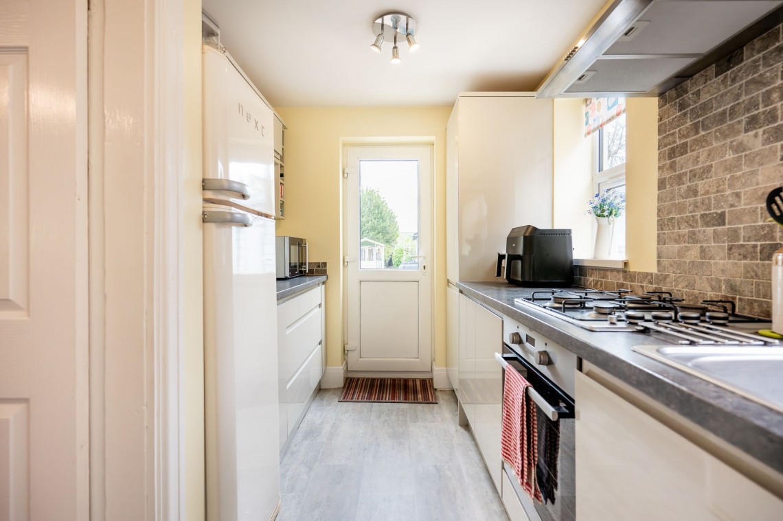 Images for Lordsgate Lane, Burscough, L40