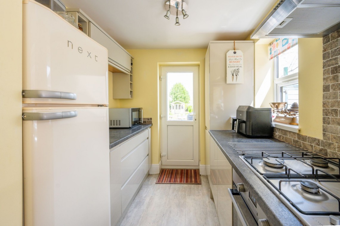 Images for Lordsgate Lane, Burscough, L40