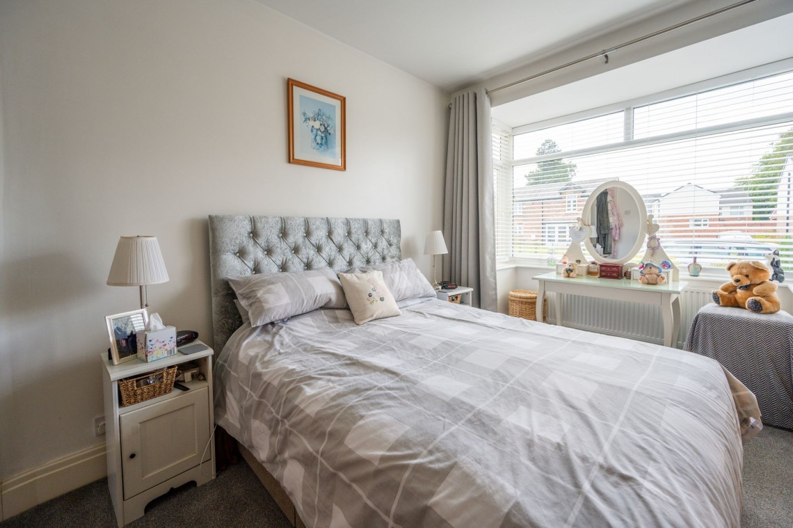 Images for Lordsgate Lane, Burscough, L40