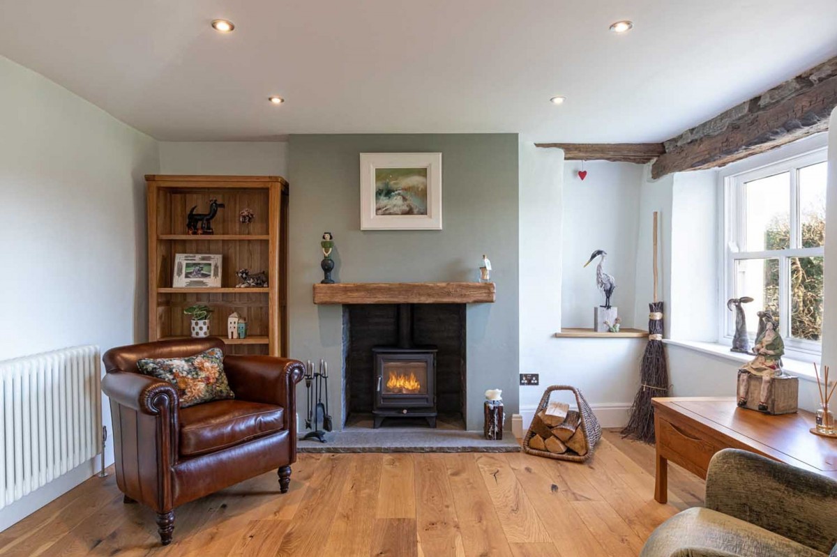 Images for Underbarrow, Kendal, LA8